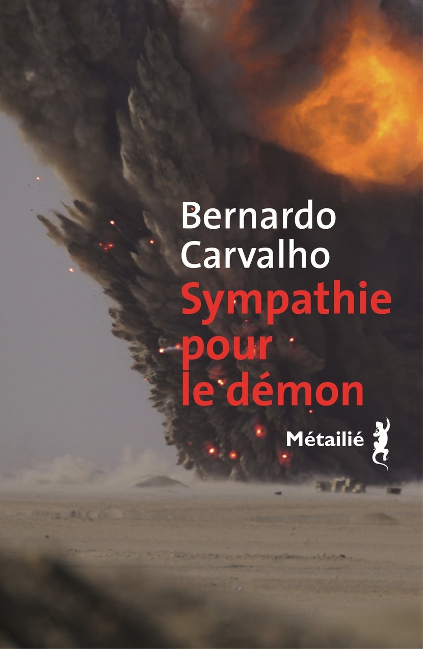 media/pim/22_metadata-image-37302772.png