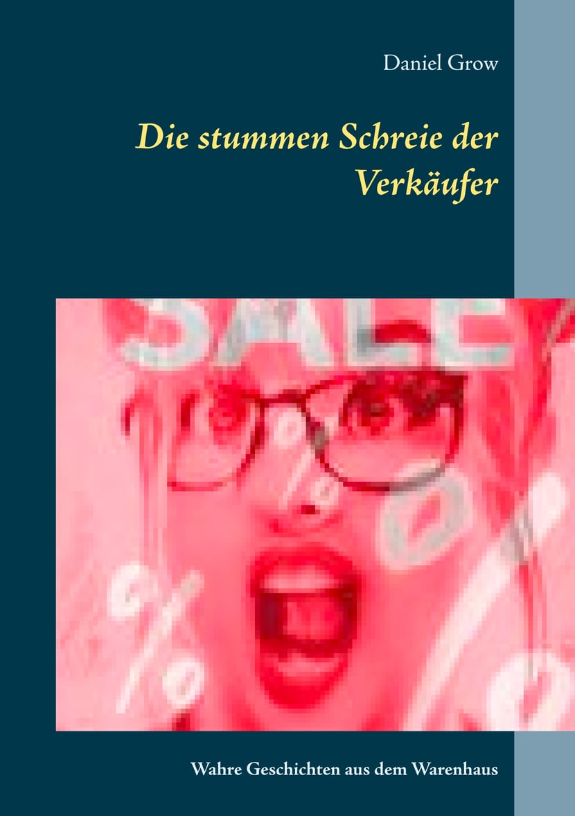 media/pim/22_metadata-image-37424113.jpeg