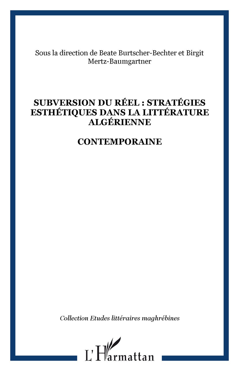 media/pim/22_metadata-image-37670006.jpeg