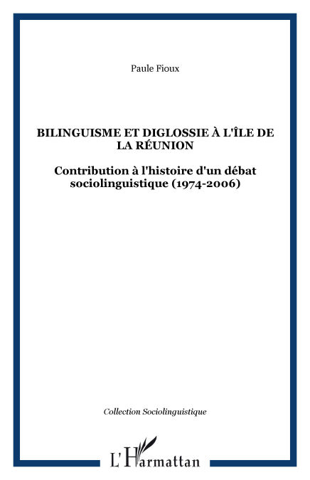 media/pim/22_metadata-image-37705301.jpeg