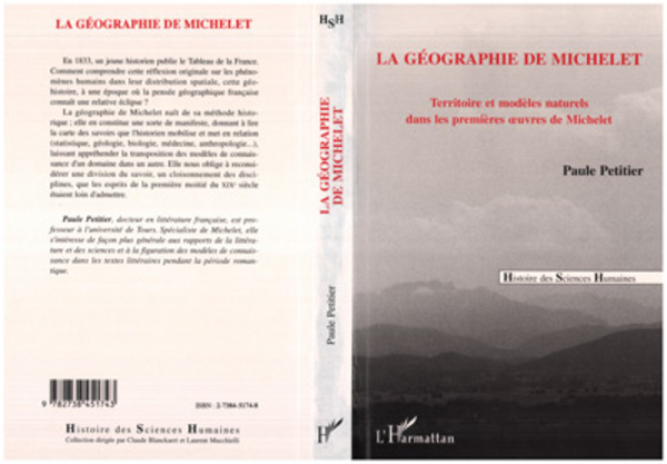 media/pim/22_metadata-image-37724810.jpeg