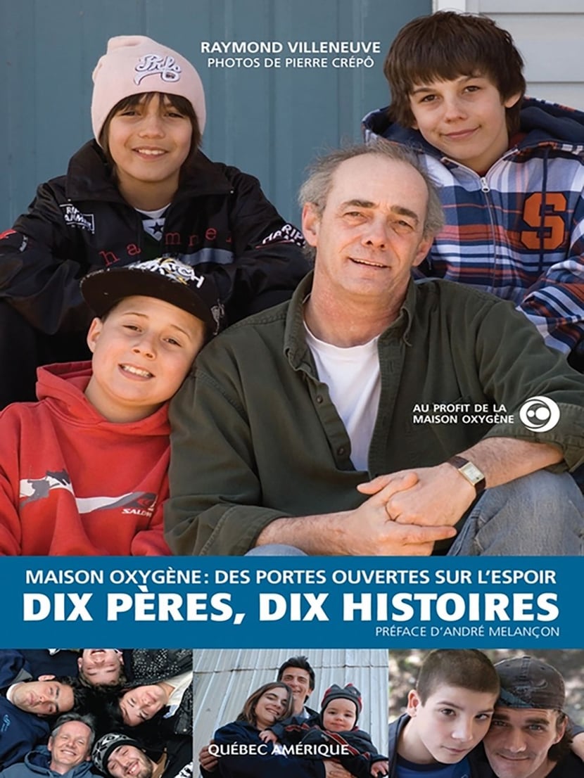 media/pim/22_metadata-image-37727307.jpeg