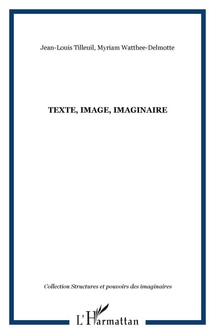 media/pim/22_metadata-image-37797763.jpeg