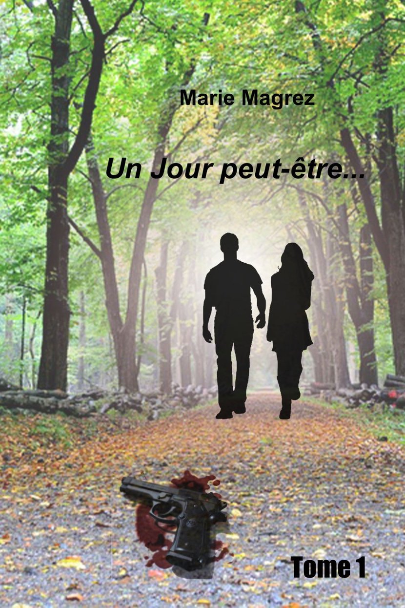 media/pim/22_metadata-image-38711508.jpeg