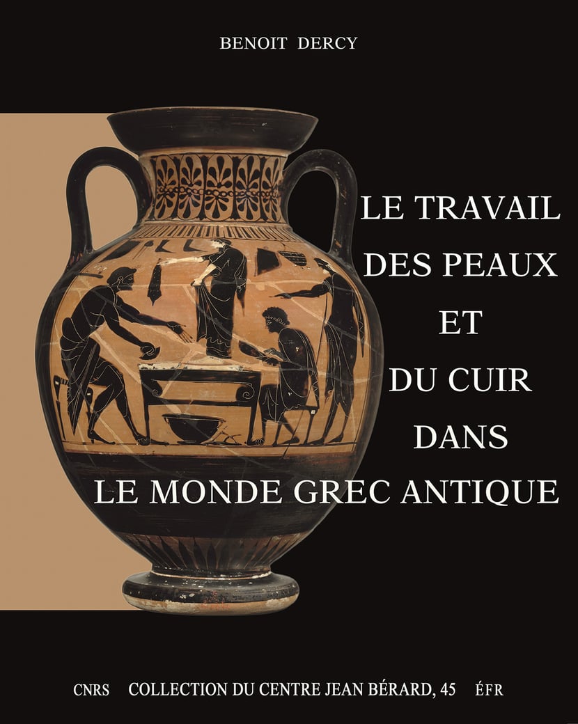 media/pim/22_metadata-image-38729745.png