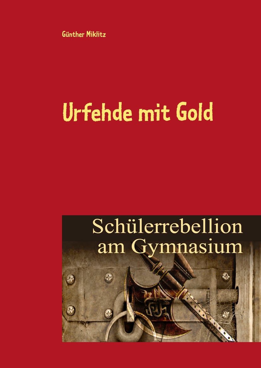 media/pim/22_metadata-image-38816729.jpeg