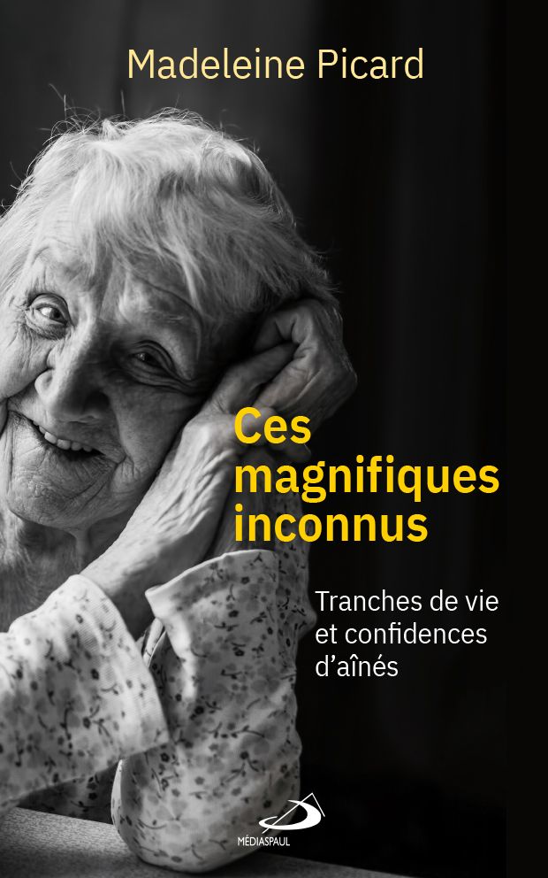 media/pim/22_metadata-image-39455047.jpeg