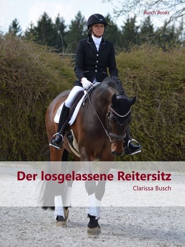 media/pim/22_metadata-image-39466237.jpeg