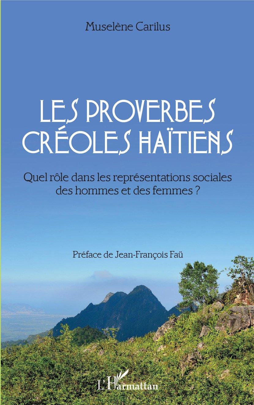 media/pim/22_metadata-image-40156093.jpeg