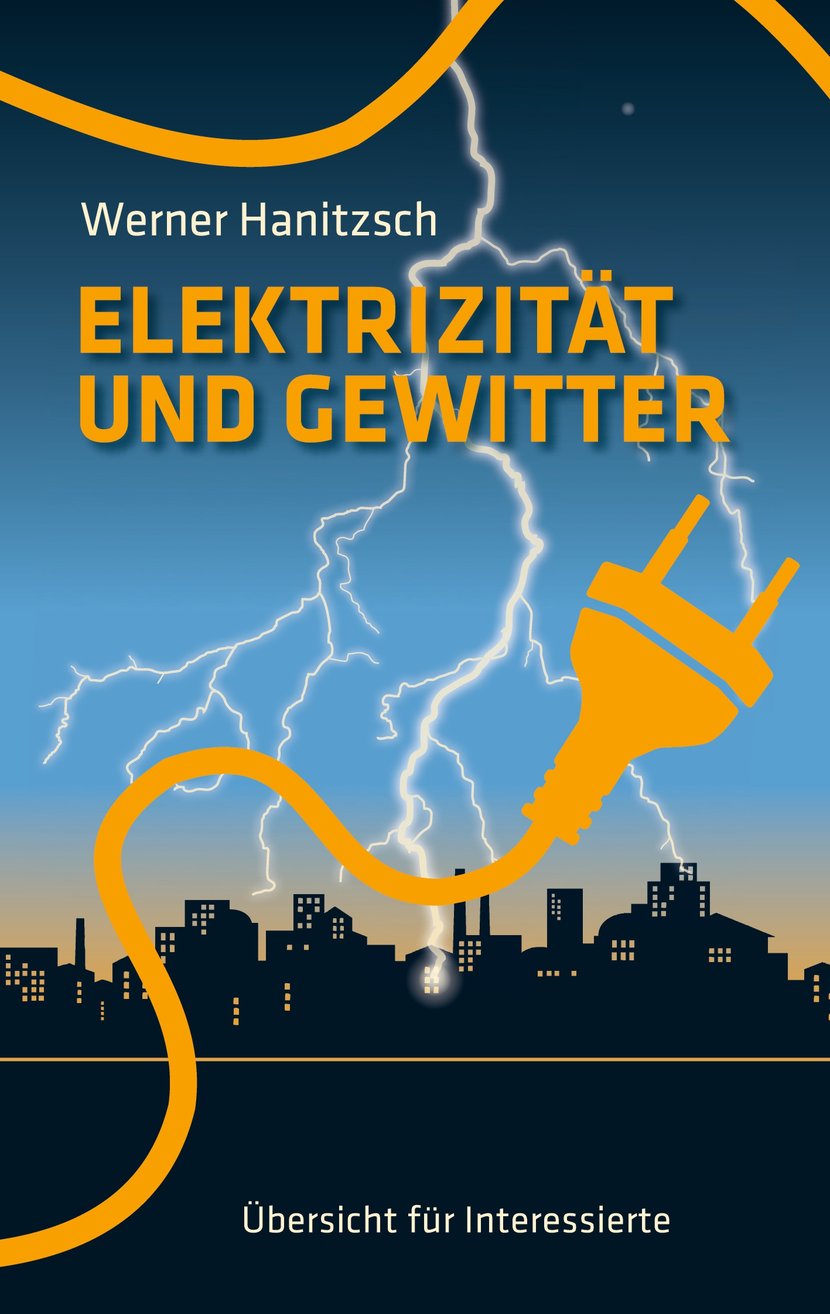 media/pim/22_metadata-image-40249719.jpeg