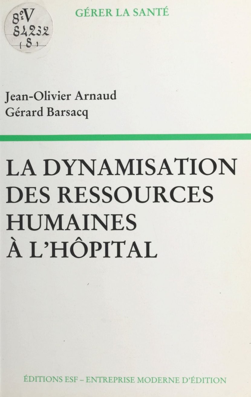 media/pim/22_metadata-image-40456363.jpeg