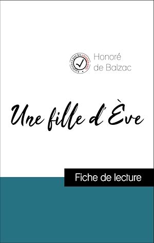 media/pim/22_metadata-image-41482479.jpeg