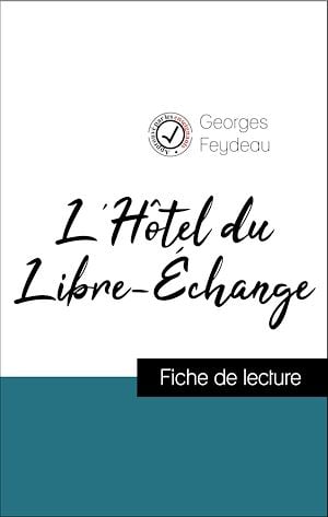 media/pim/22_metadata-image-41482531.jpeg