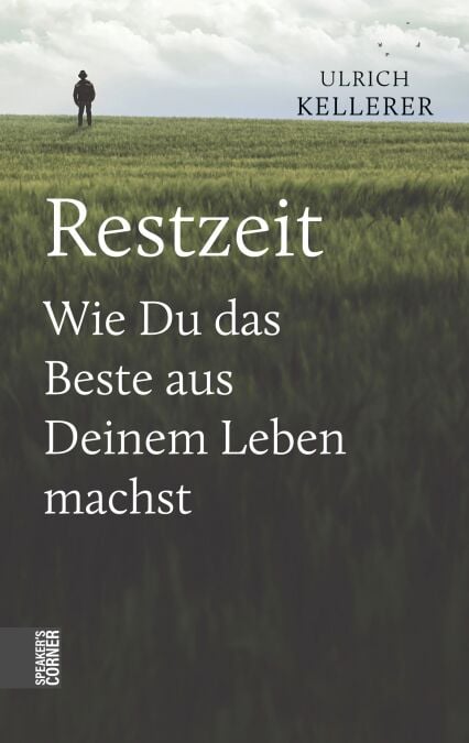 media/pim/22_metadata-image-41928940.jpeg