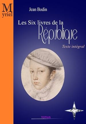 media/pim/22_metadata-image-42525123.jpeg