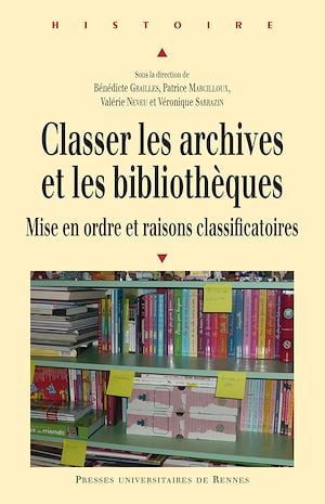 media/pim/22_metadata-image-42525308.jpeg