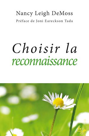 media/pim/22_metadata-image-42599030.jpeg