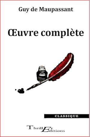 media/pim/22_metadata-image-42661738.jpeg