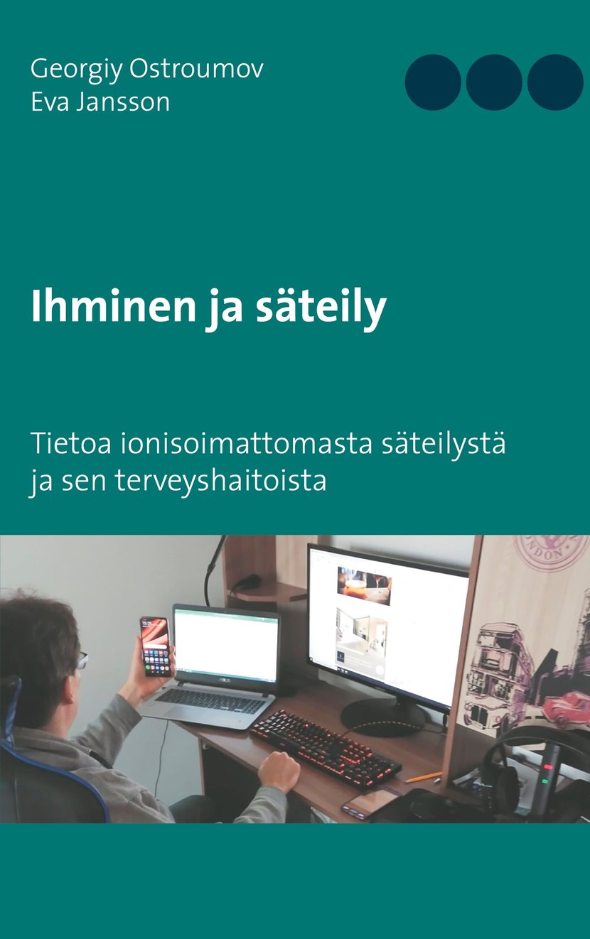 media/pim/22_metadata-image-44248593.jpeg