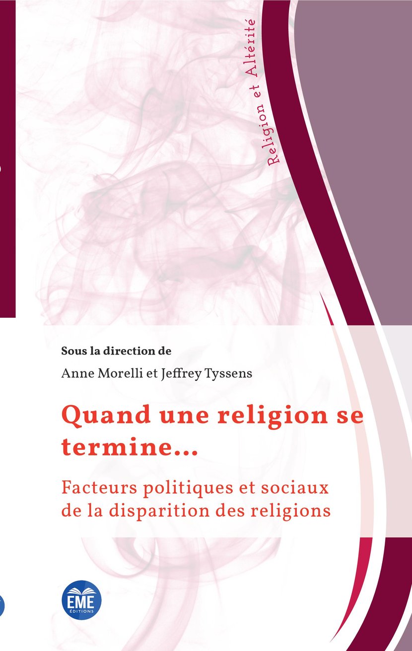 media/pim/22_metadata-image-45100390.jpeg