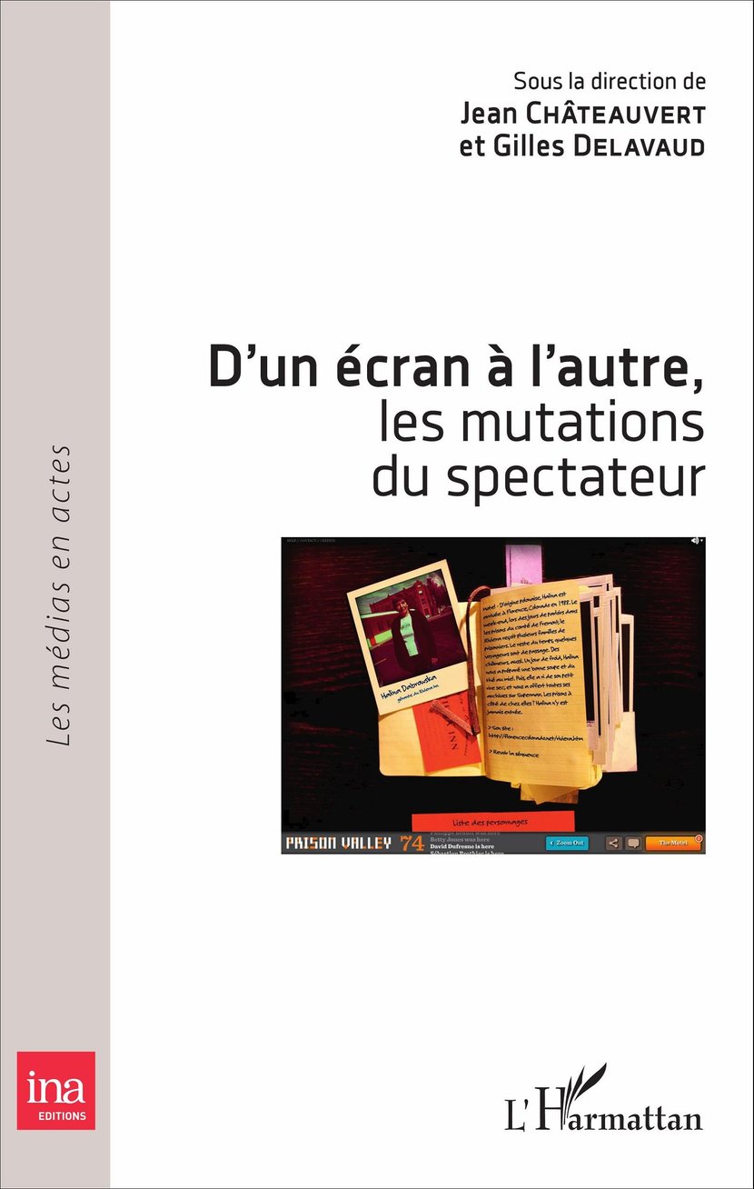 media/pim/22_metadata-image-4512525.jpeg