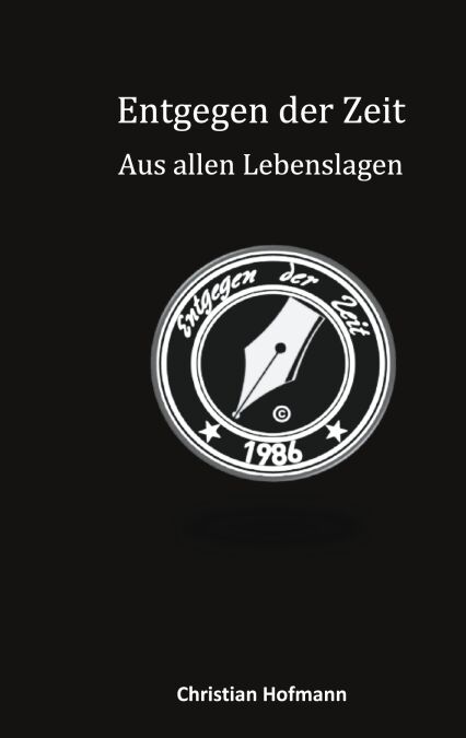 media/pim/22_metadata-image-45430656.jpeg