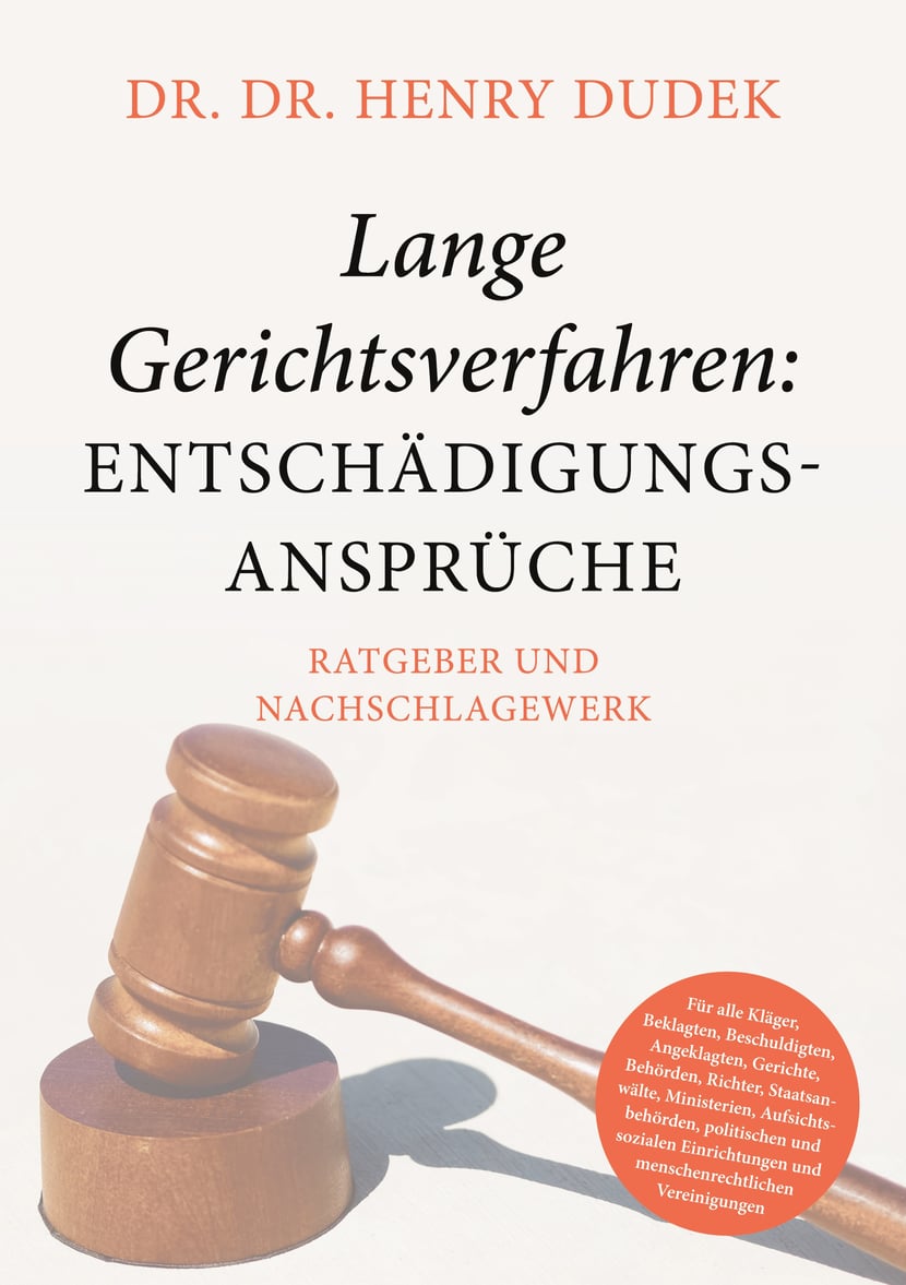 media/pim/22_metadata-image-46061951.jpeg
