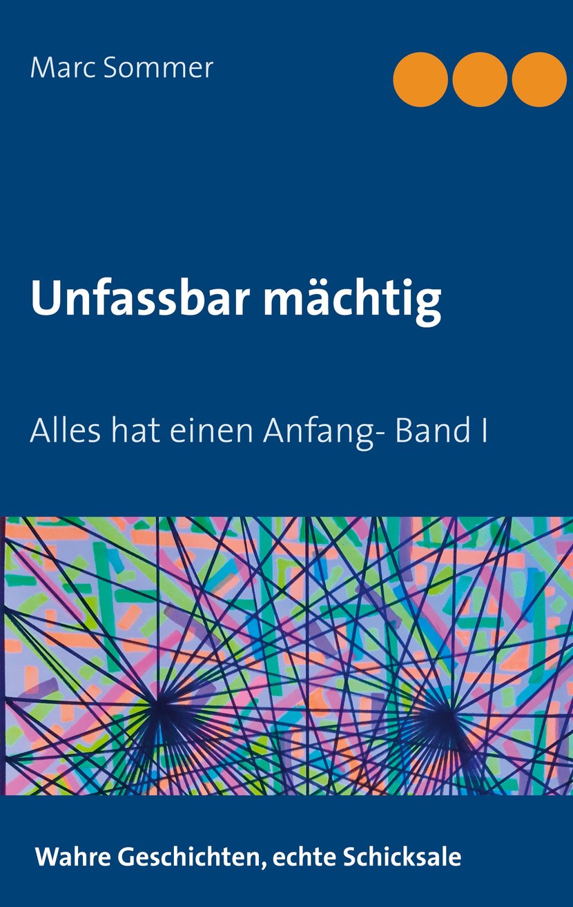 media/pim/22_metadata-image-46546145.jpeg