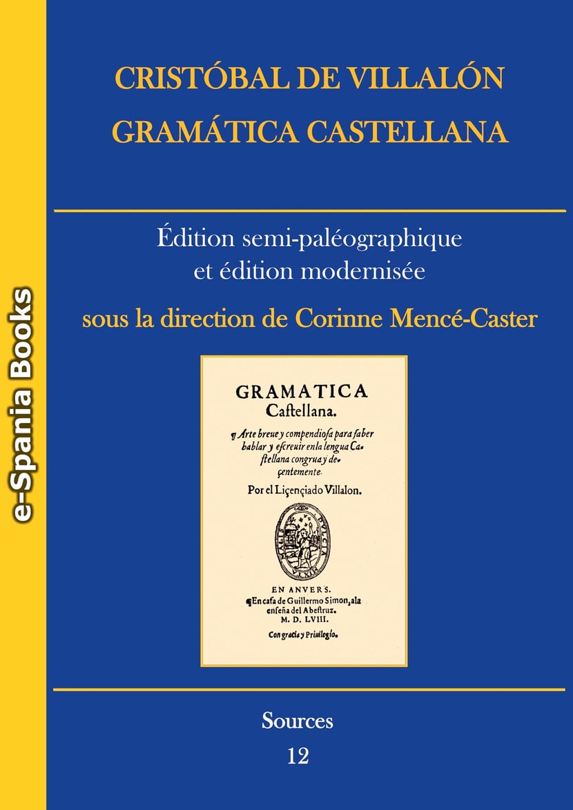 media/pim/22_metadata-image-46655474.png