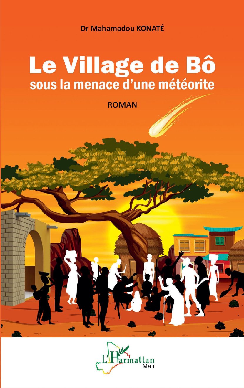 media/pim/22_metadata-image-47880247.jpeg
