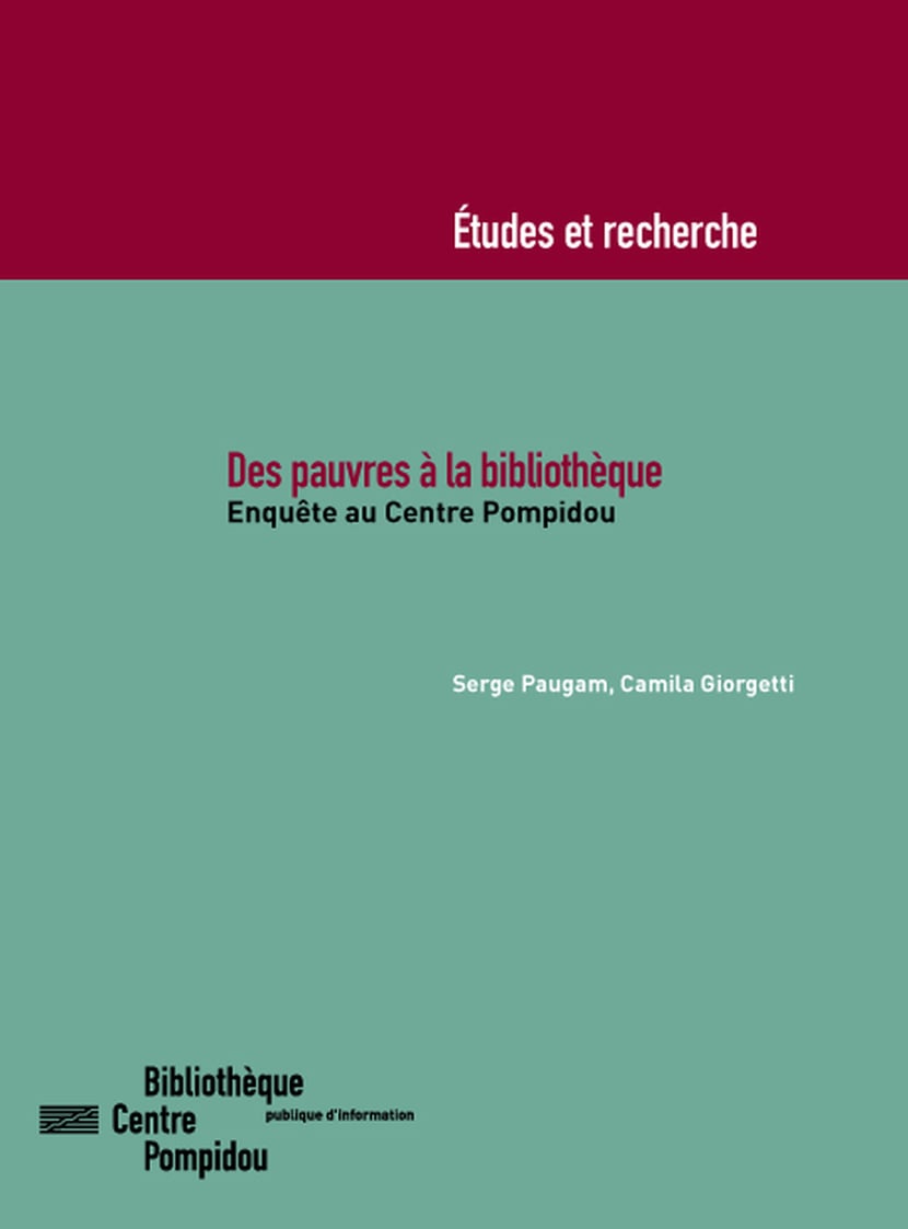 media/pim/22_metadata-image-47959697.png
