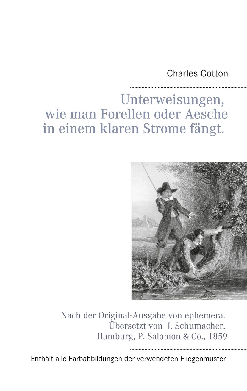 media/pim/22_metadata-image-48050590.jpeg