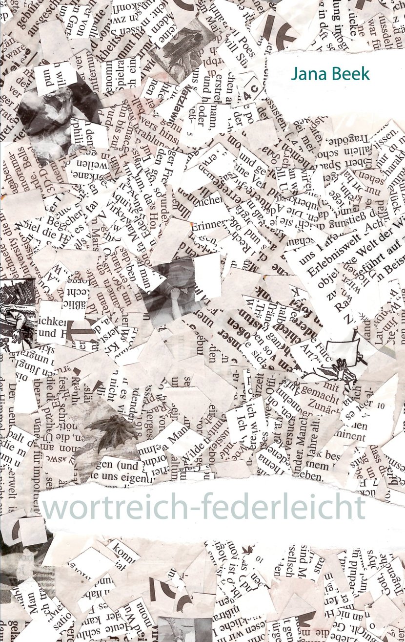 media/pim/22_metadata-image-48553534.jpeg