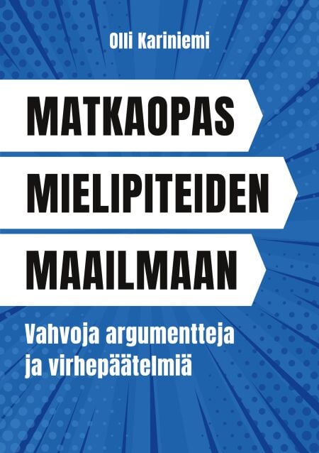 media/pim/22_metadata-image-48671010.jpeg