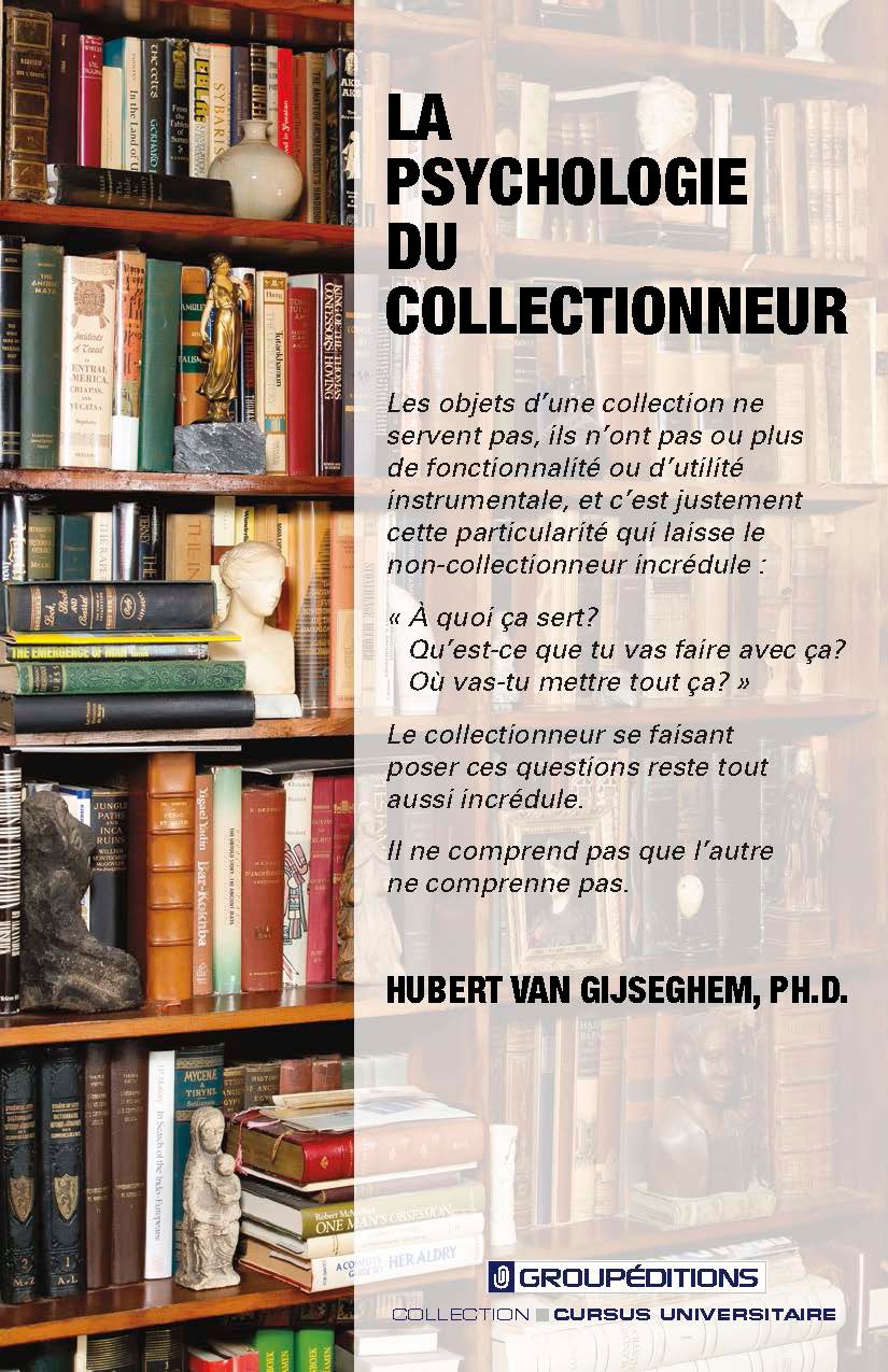 media/pim/22_metadata-image-49490872.jpeg