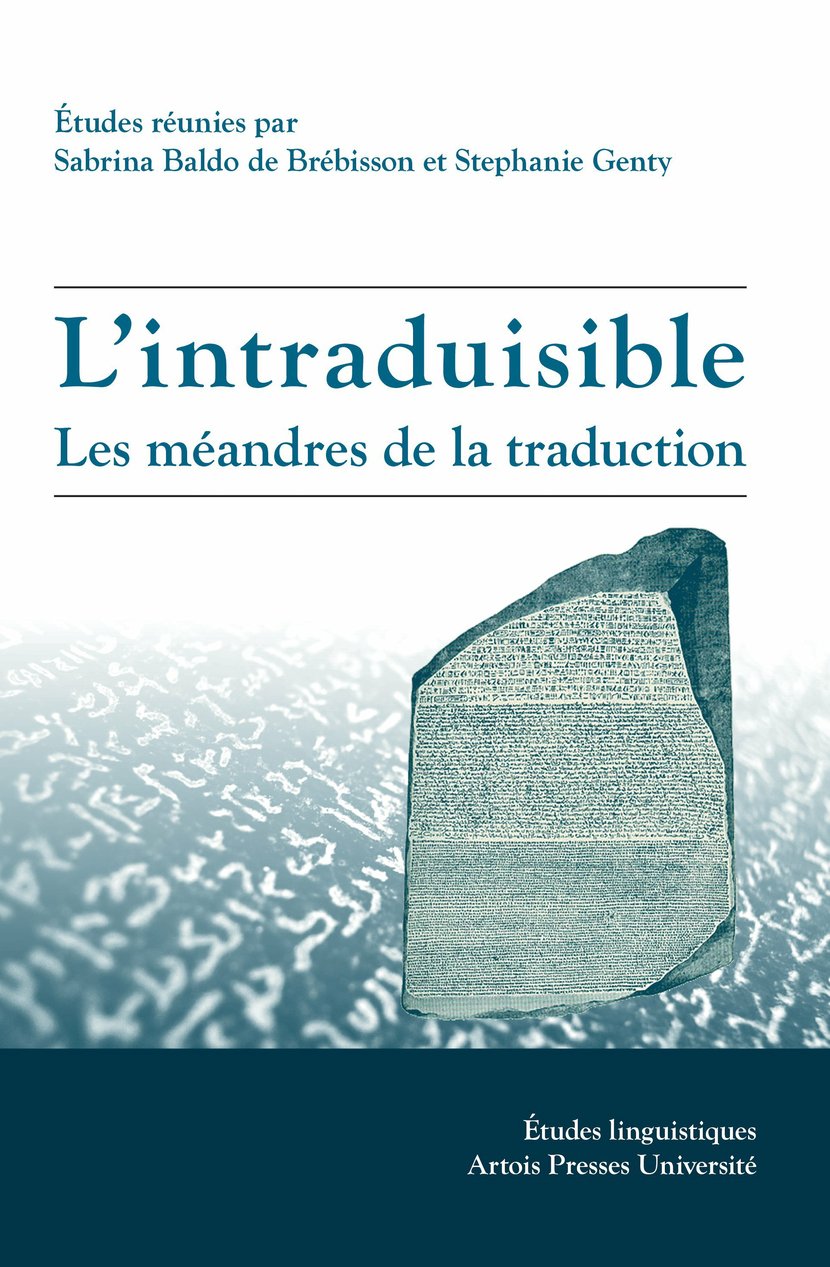 media/pim/22_metadata-image-49637894.png