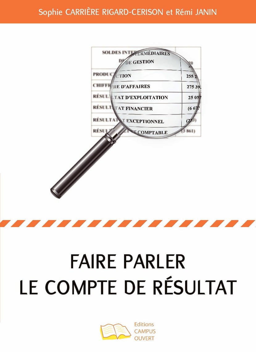 media/pim/22_metadata-image-49793200.jpeg