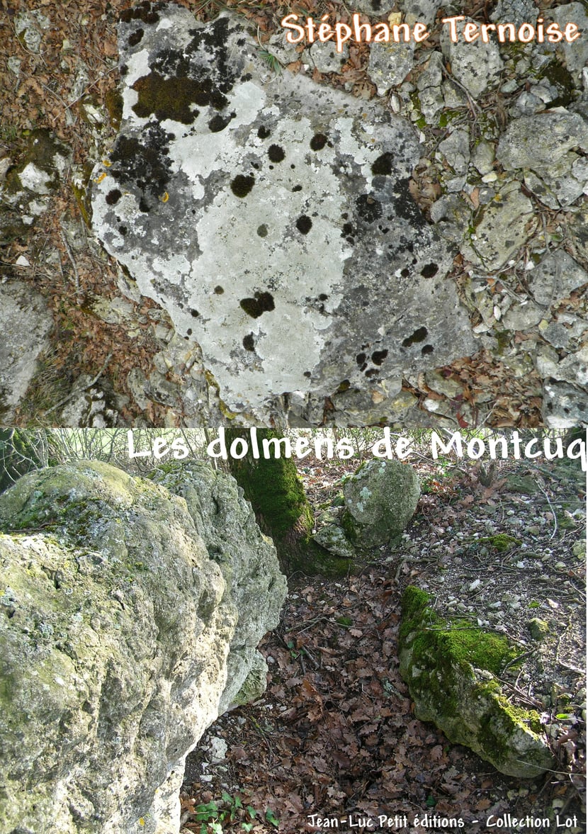 media/pim/22_metadata-image-500803.png