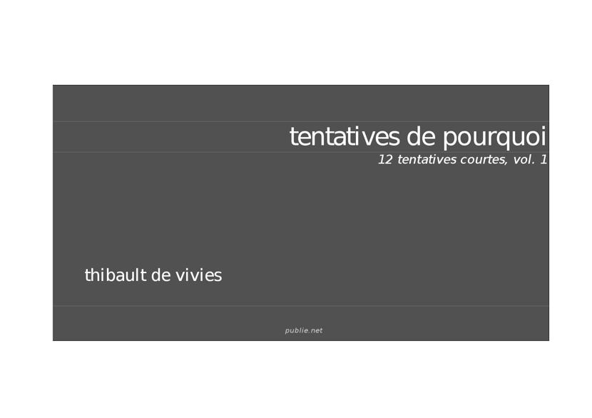 media/pim/22_metadata-image-501159.png