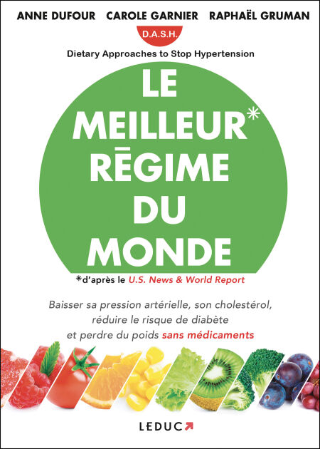 media/pim/22_metadata-image-50343373.png