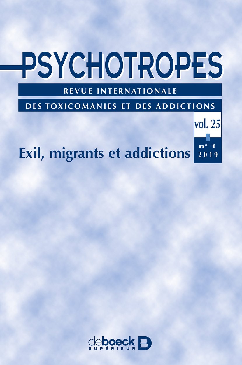 media/pim/22_metadata-image-50709699.png