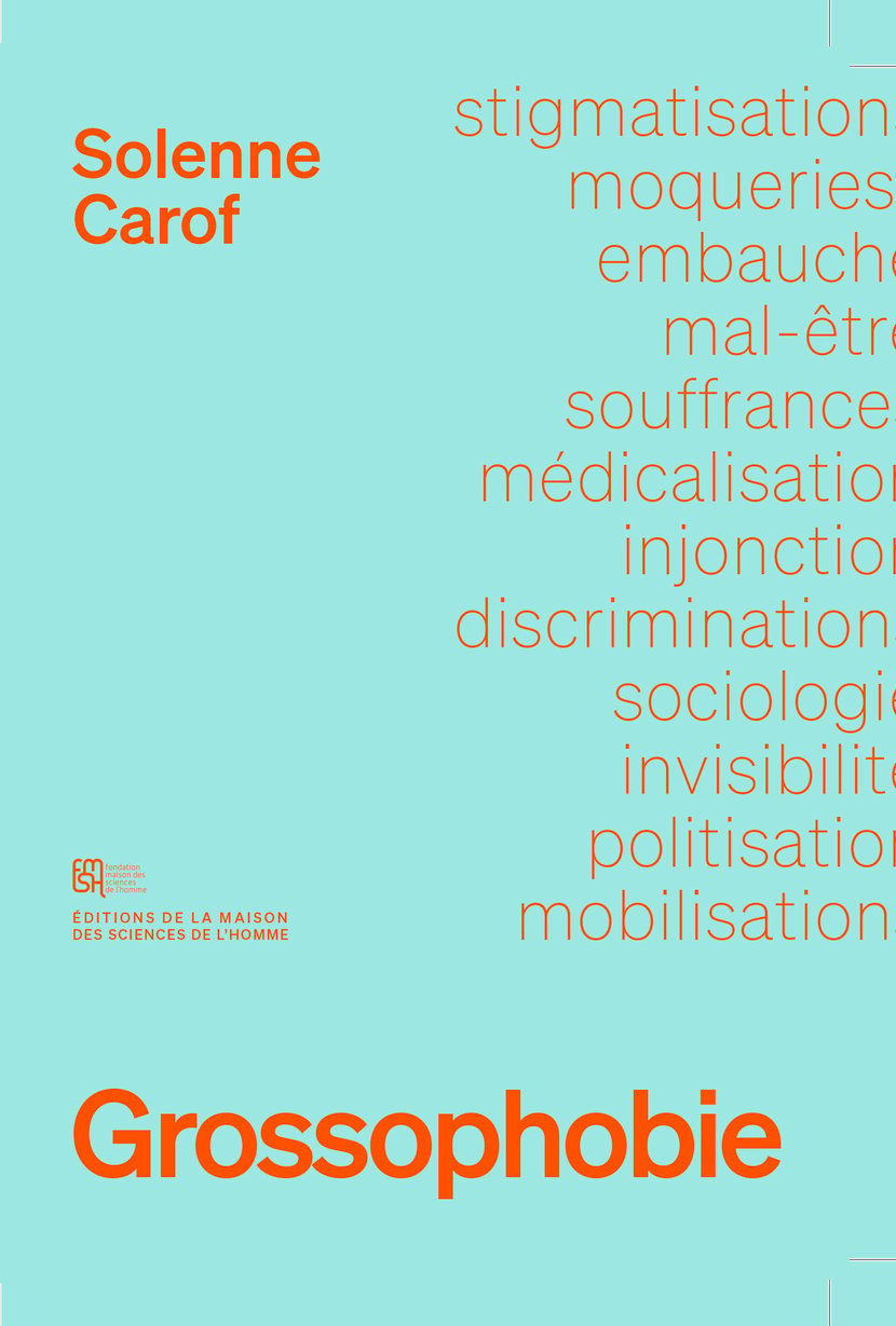 media/pim/22_metadata-image-50929418.png