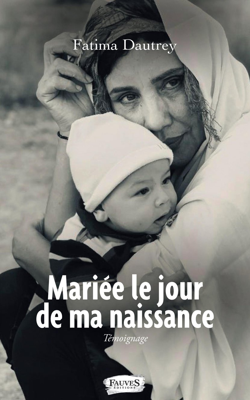 media/pim/22_metadata-image-51714883.jpeg