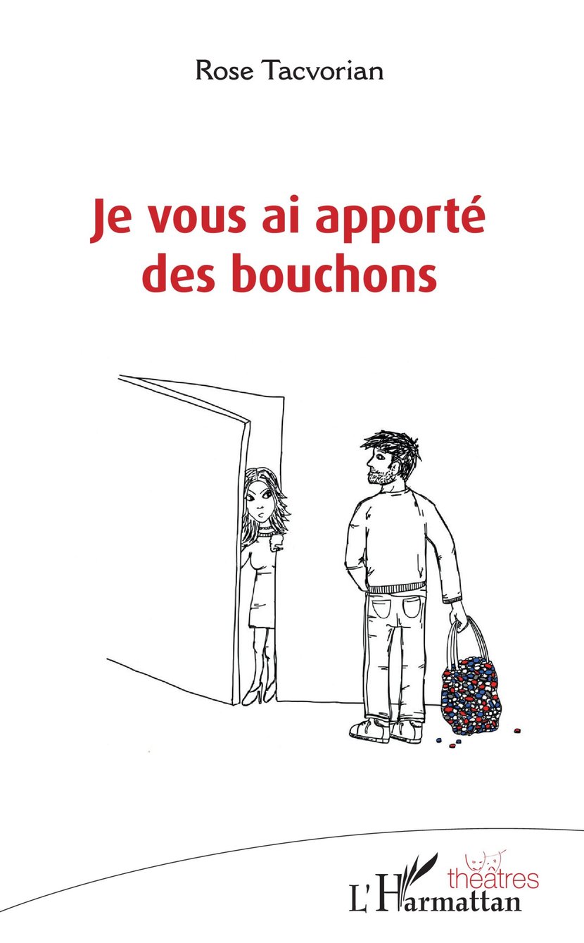 media/pim/22_metadata-image-51721966.jpeg