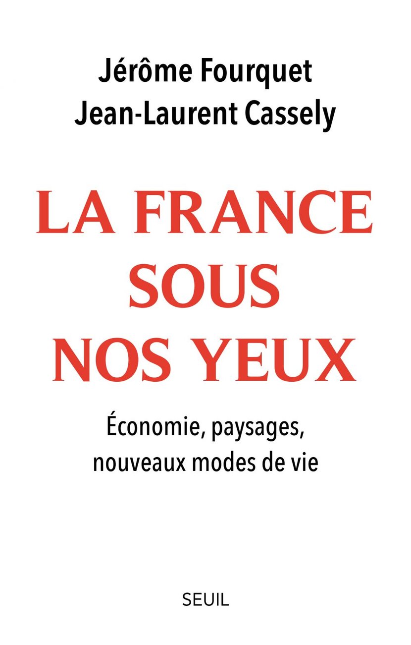 media/pim/22_metadata-image-52089592.jpeg