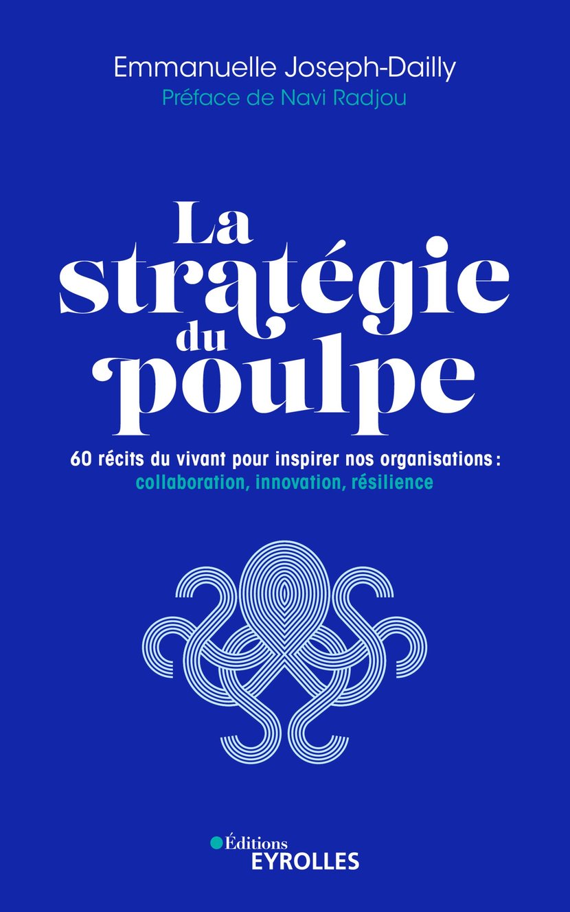 media/pim/22_metadata-image-54198519.jpeg