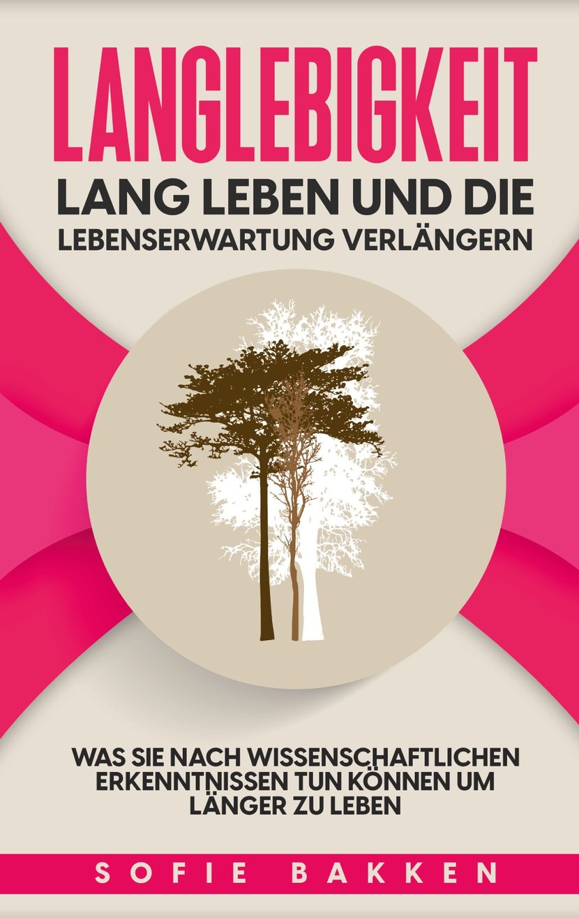 media/pim/22_metadata-image-54740425.jpeg
