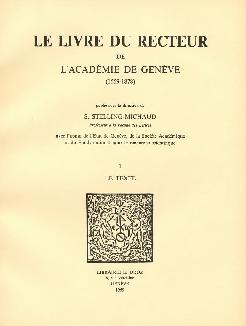 media/pim/22_metadata-image-54769594.png