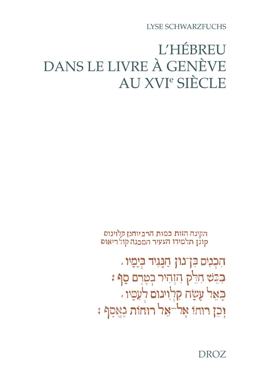 media/pim/22_metadata-image-54769739.png