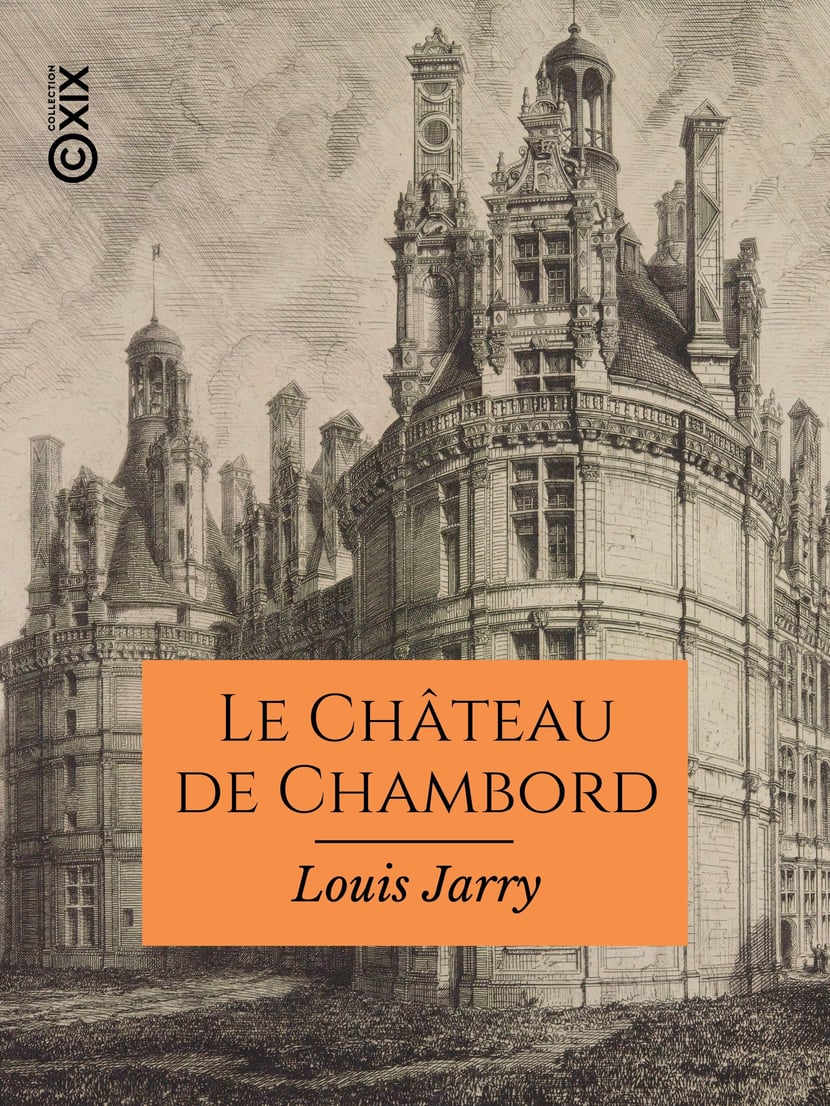 media/pim/22_metadata-image-55600828.png